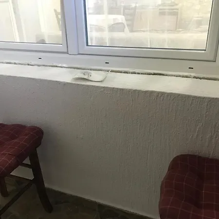 Appartement Near Highway Free Parking *